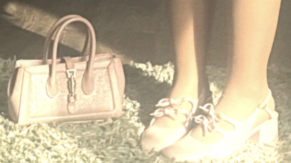 كايو tweet media