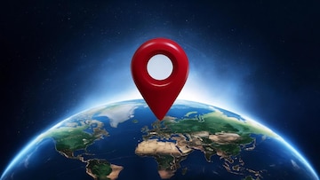 aabashweb3🥇 tweet media