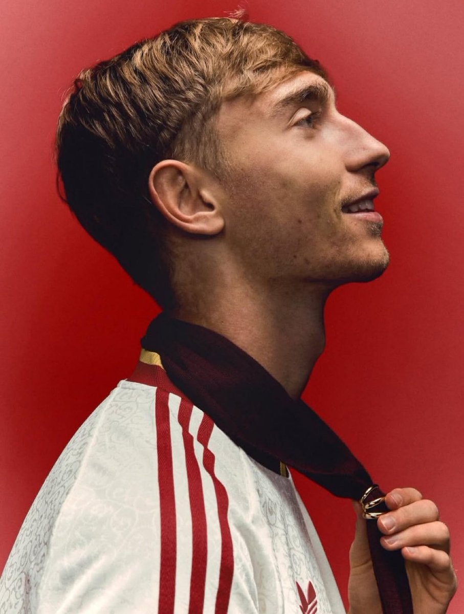 Madrid Zone tweet media