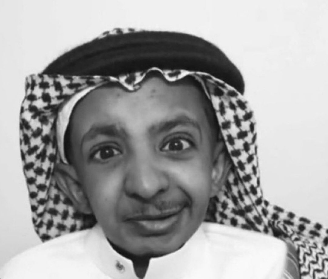 عبدالله 🎻 tweet media