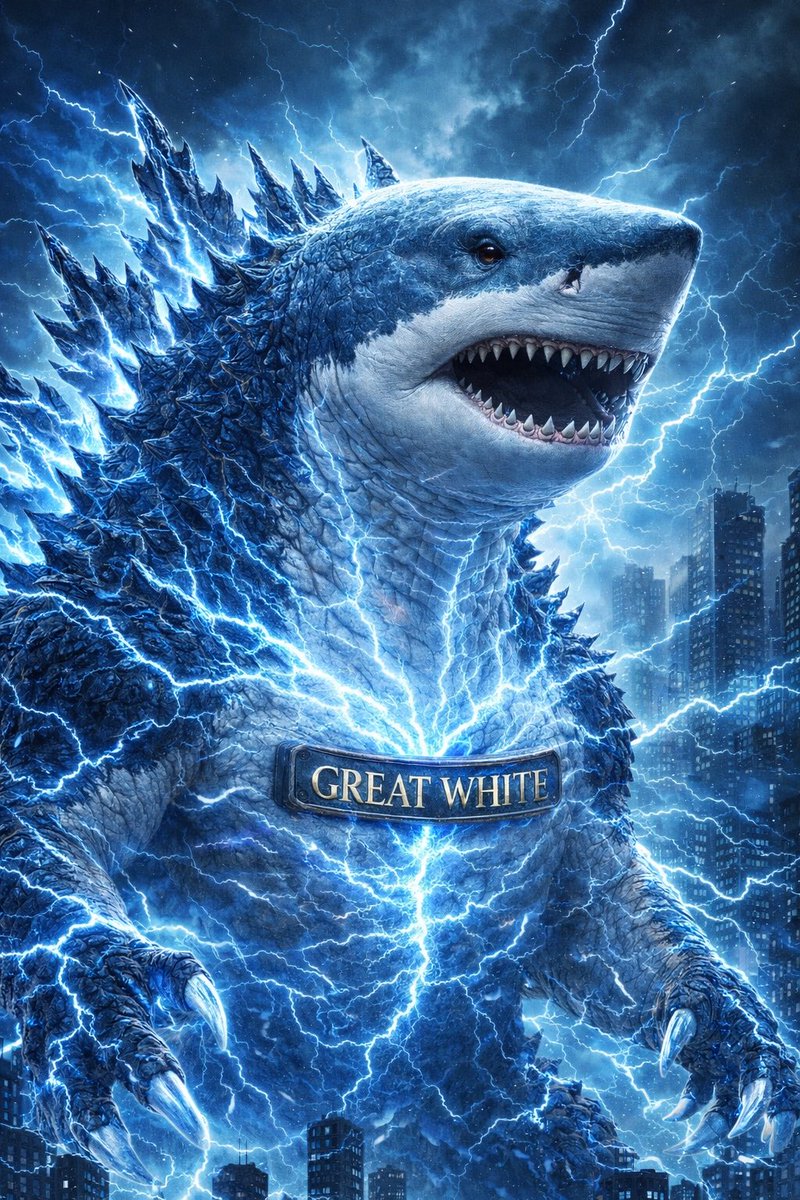 AwwJeetJeet tweet media