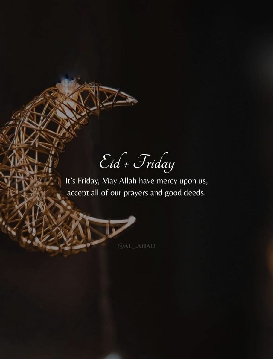 AmaBlaqStar🇬🇭|🇹🇿|🇺🇬|🇰🇪🇧🇫🇧🇼🇿🇦🇸🇩 tweet media