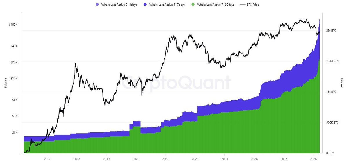CryptoJack tweet media