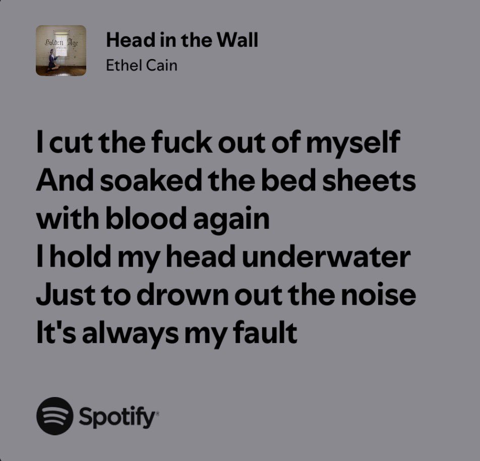 ✧༺༻∞ 𝕰𝖙𝖍𝖊𝖑✧༺༻∞ tweet media