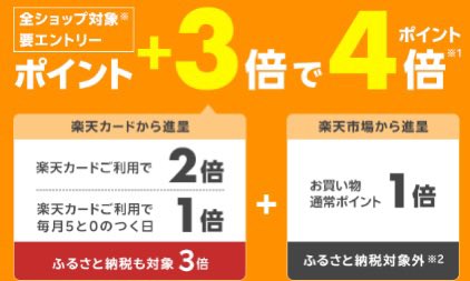 まろん tweet media