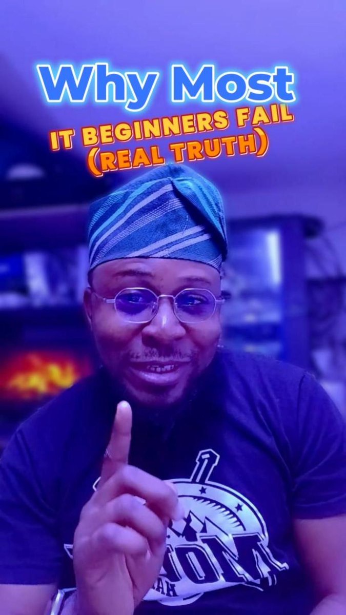 Remi Vincent | Techmatician tweet media