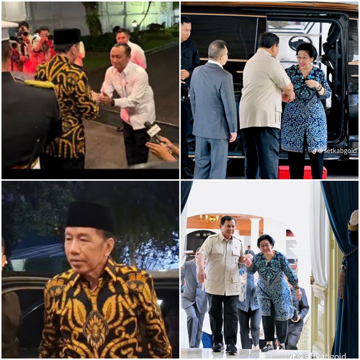 Anak ogi tweet media