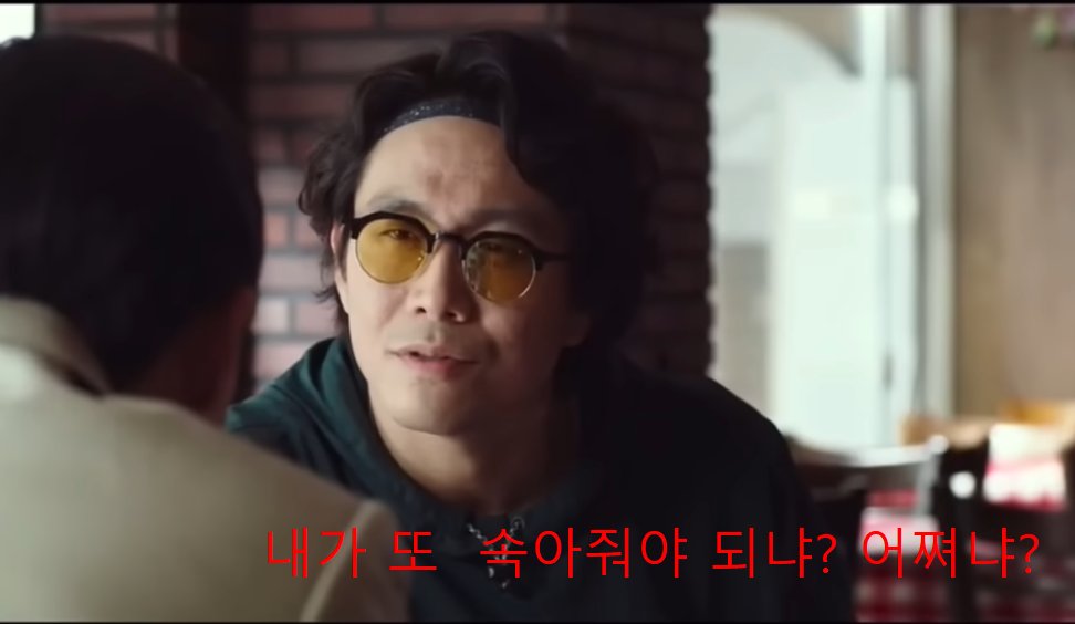 daoland589 tweet media