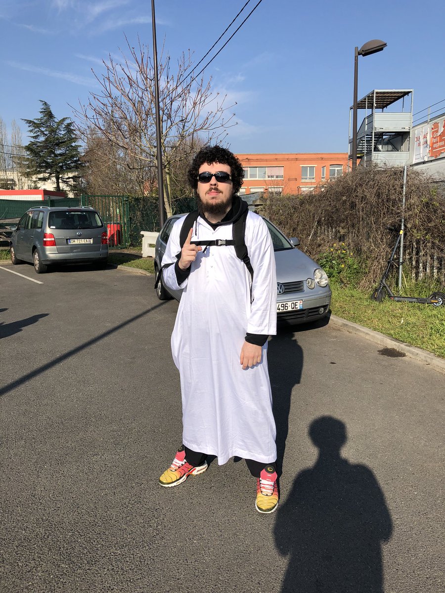 take risk or lose the chance tweet media