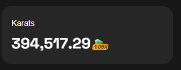 Thành Thái.grvt tweet media