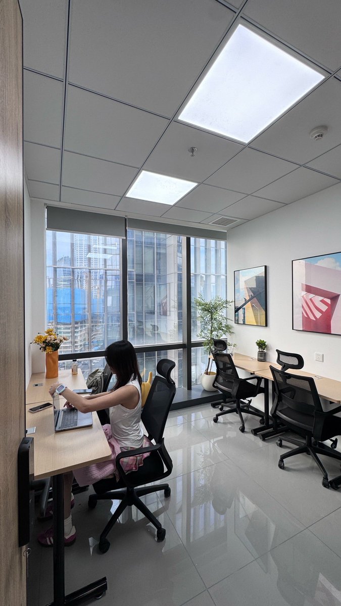 Farfesh Mark tweet media