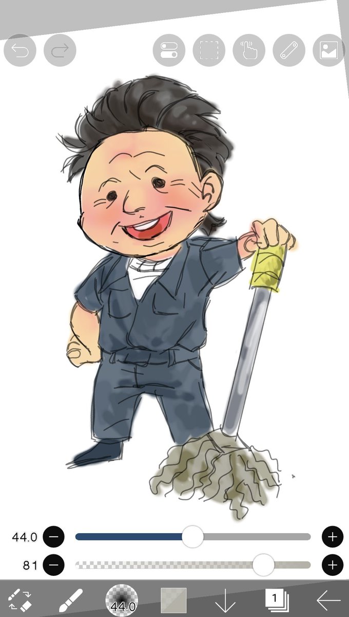 cherrymsha🐙 tweet media