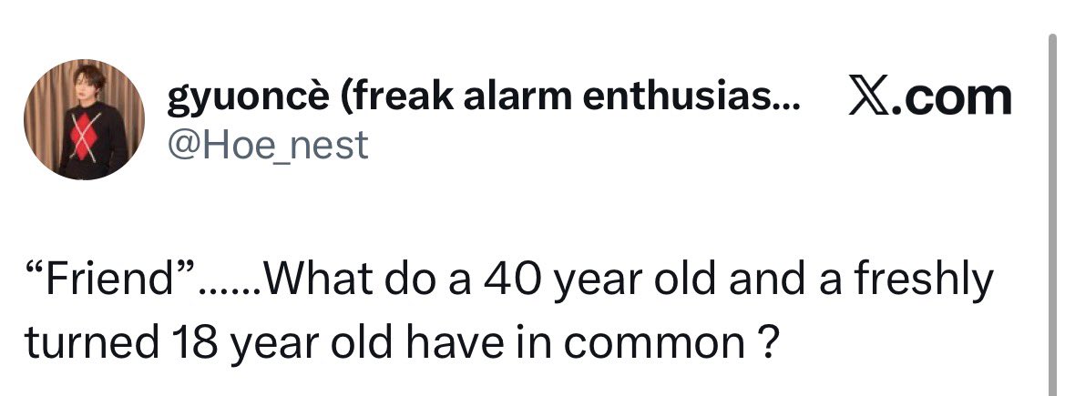 LEE LEO INTERNATIONAL 🦁 tweet media