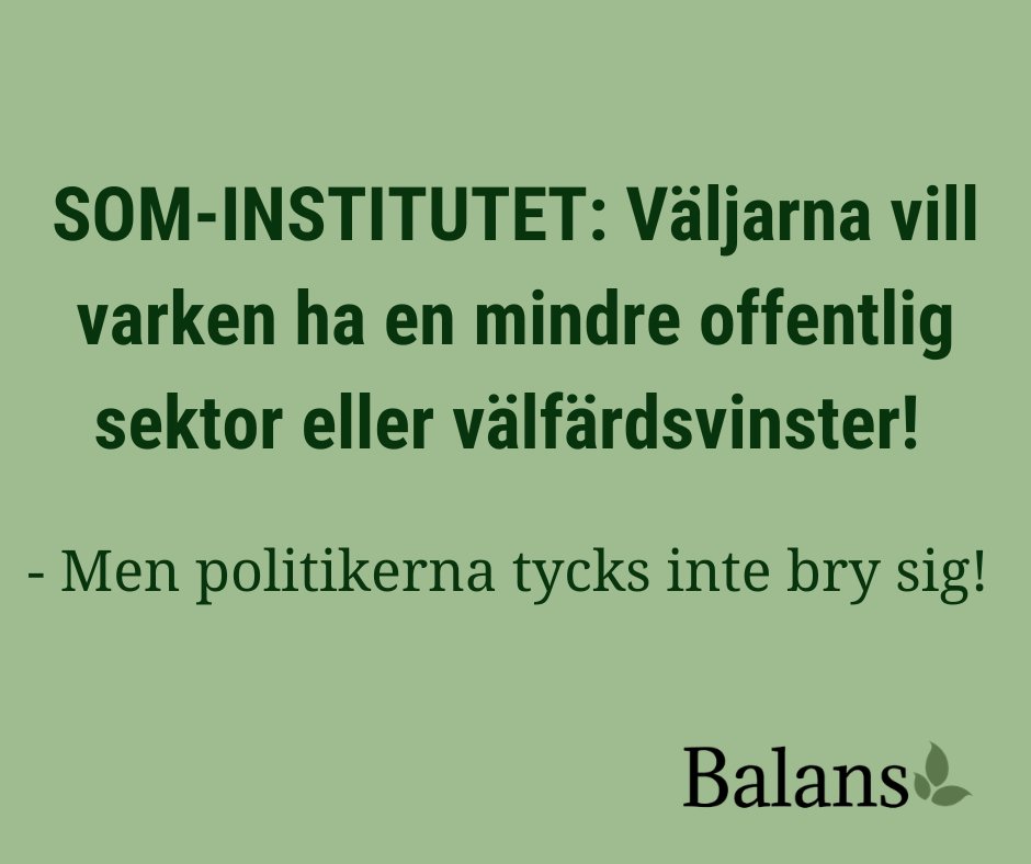 Marcus Larsson tweet media