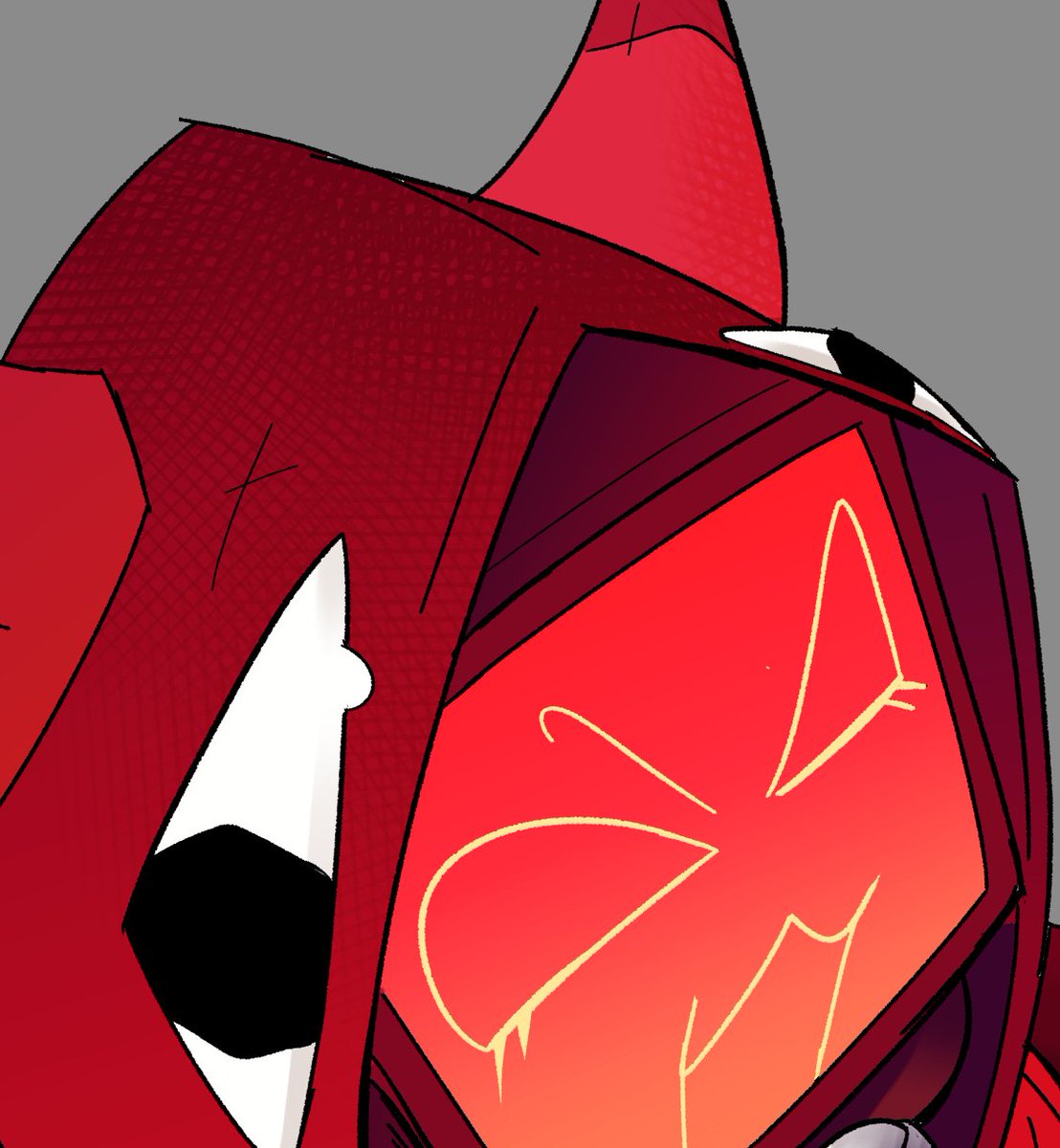 Danunation tweet media