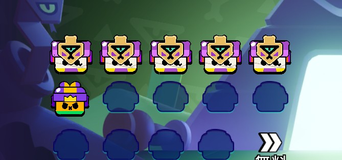 ぴよぴよ tweet media