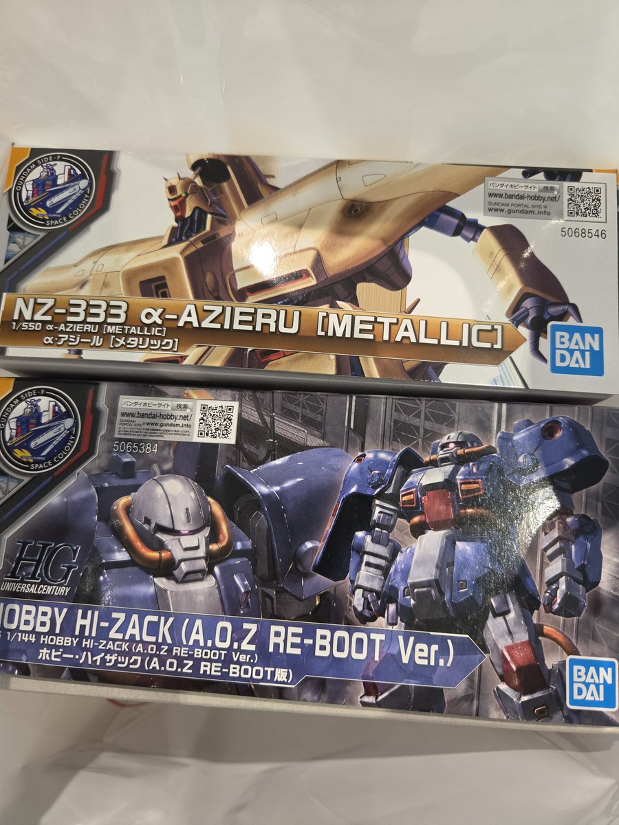 サイトウキヲシ tweet media