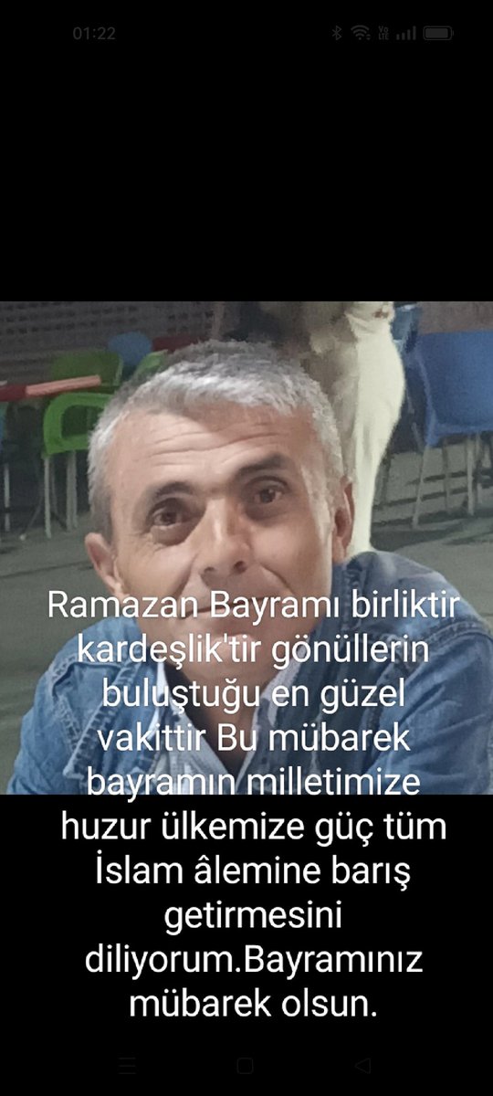 AlidogaTurkmen5's tweet photo. https://t.co/EuiEka9YAE