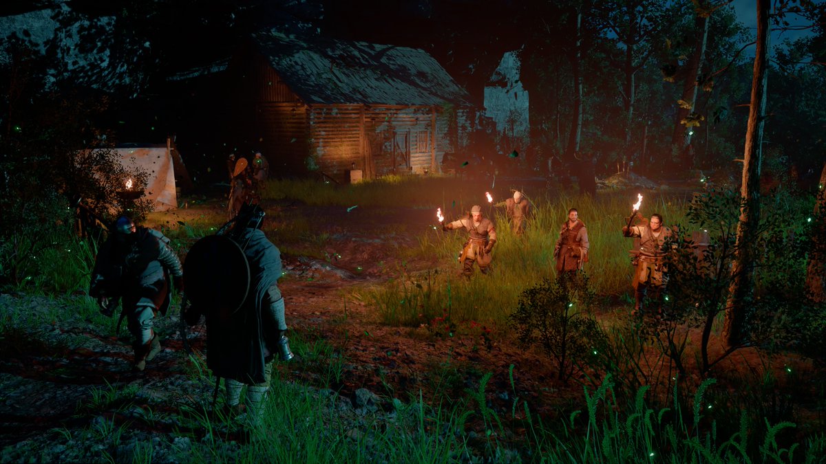 Tomasz Nicieja tweet media