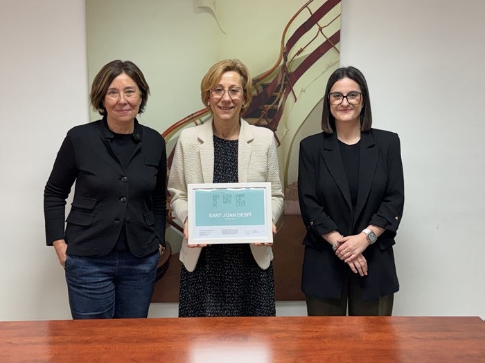 FORGENDER SEAL tweet media