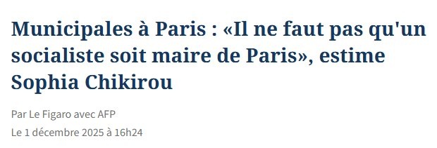 Halte à la Connerie tweet media