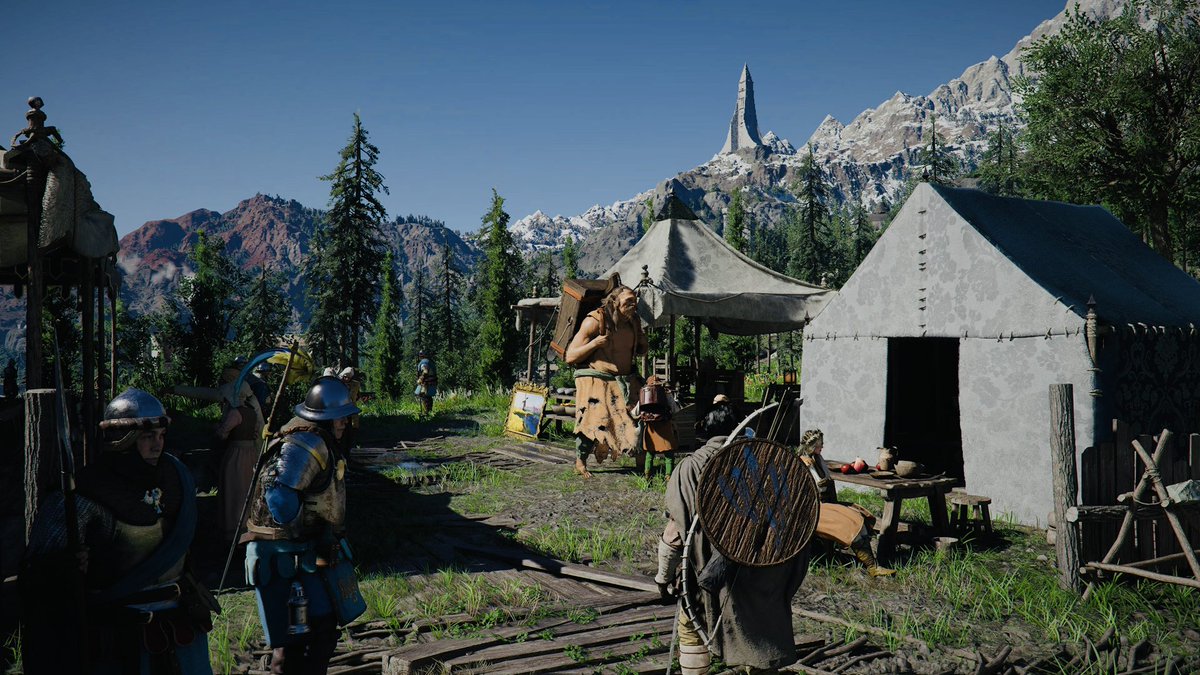 Kira 🔥 tweet media