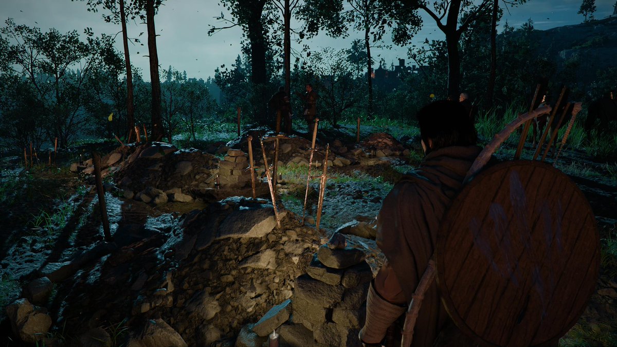 Kira 🔥 tweet media