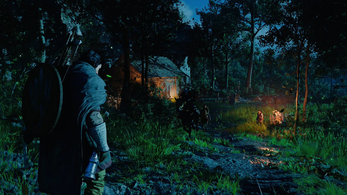 Kira 🔥 tweet media