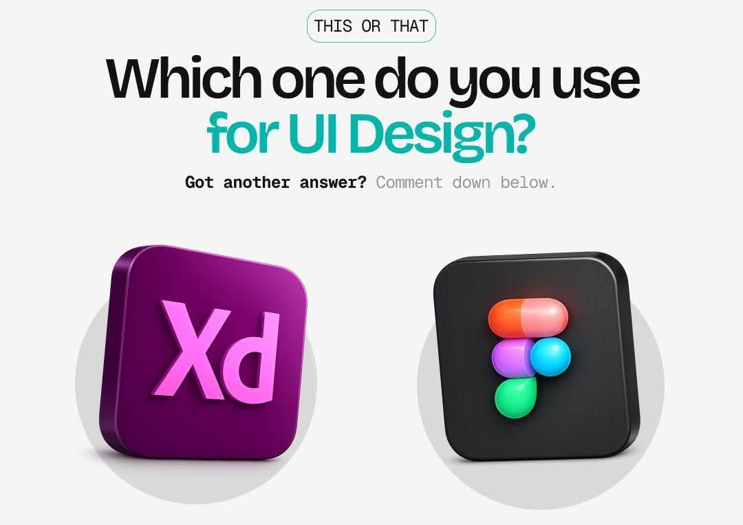 Abkr Sadiq tweet media