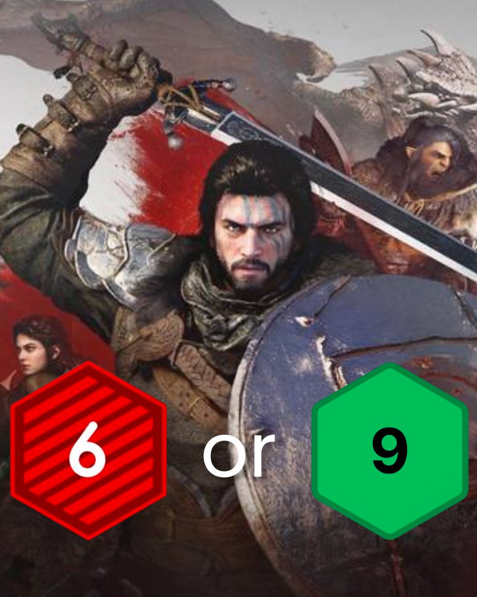 GAMES.GG tweet media