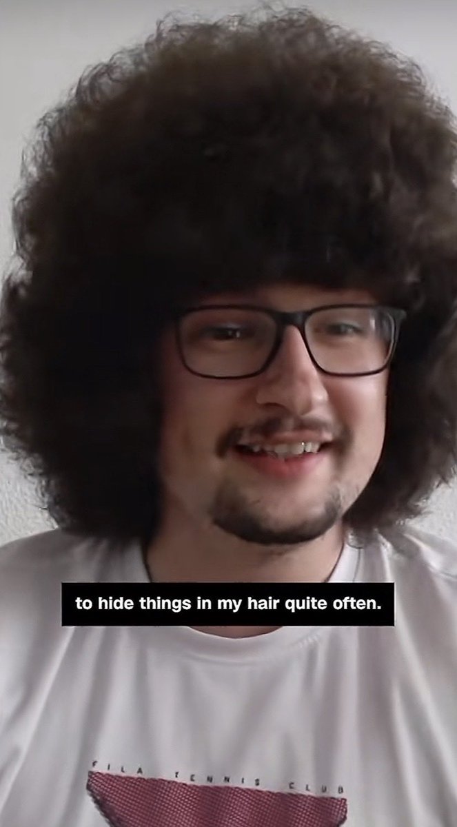 Daniel Kingsley. Uz 🇳🇬🇷🇼 tweet media