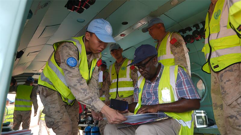 人民日報  People's Daily tweet media