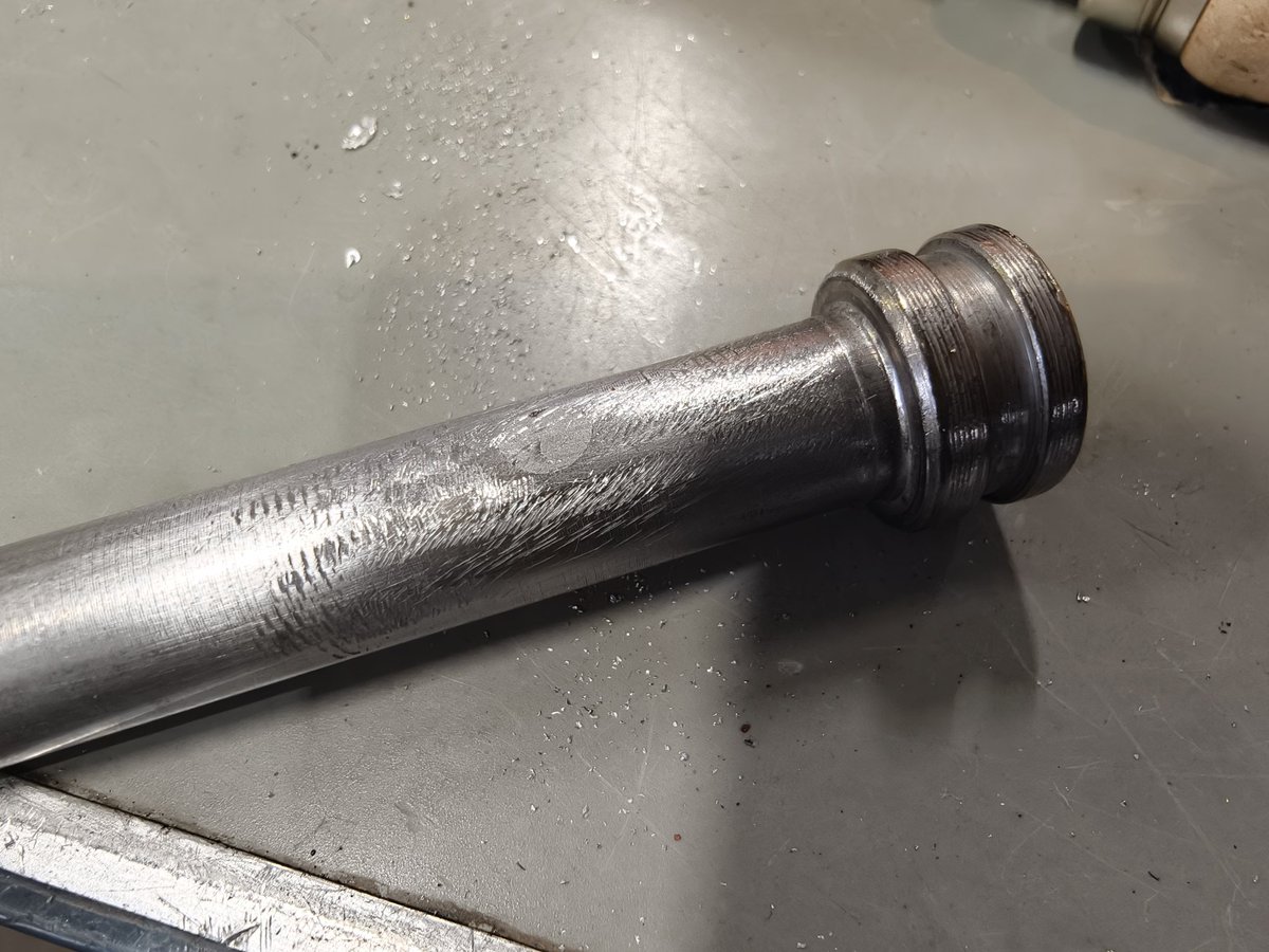 touring 8 tweet media