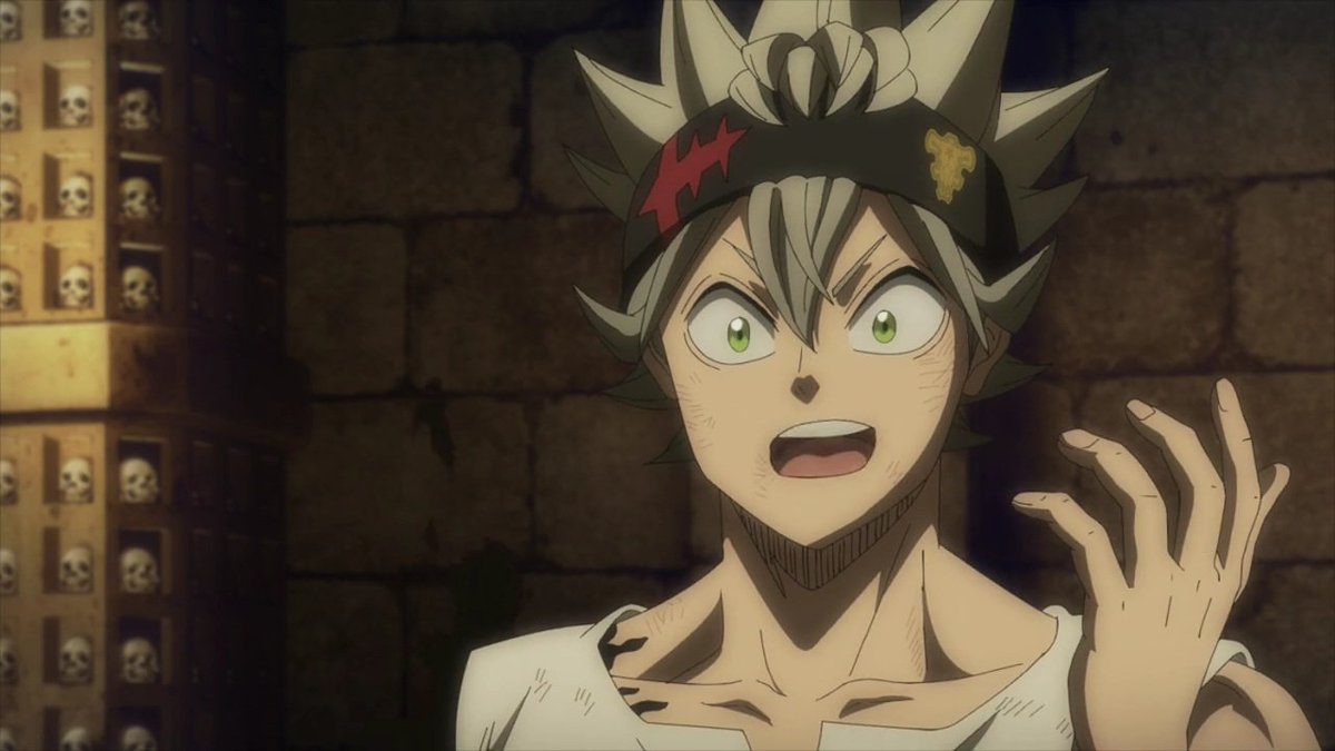 ‍ ‍ ‍ ‎𝓐̲𝐒𝐓𝐀. tweet media