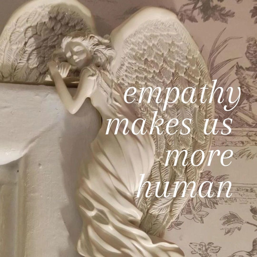 ଘ(੭*ˊᵕˋ)੭* ੈ♡‧₊˚ tweet media