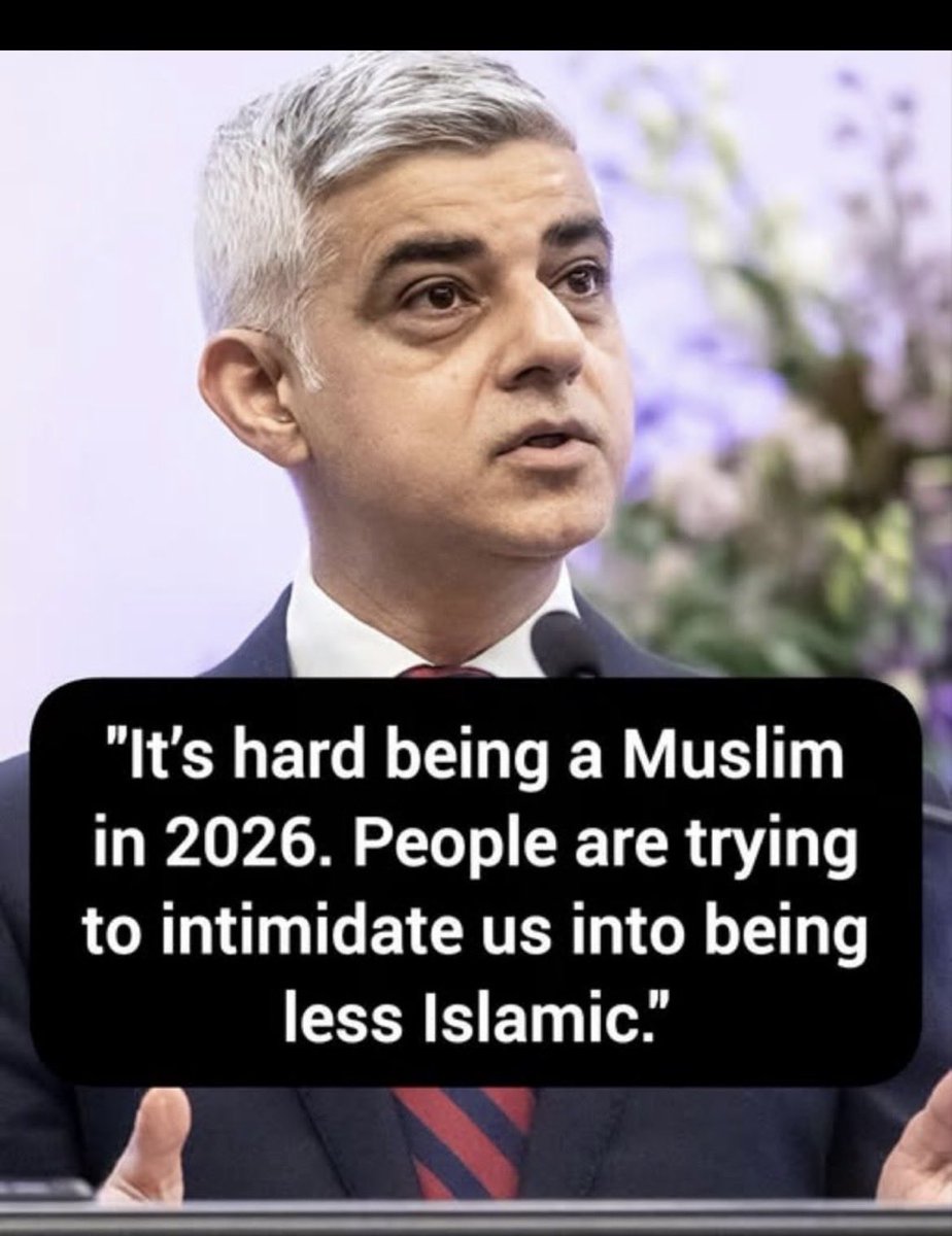 Satty Mootien tweet media