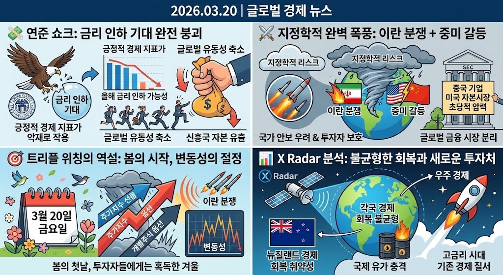 ์ฅฌํ tweet media