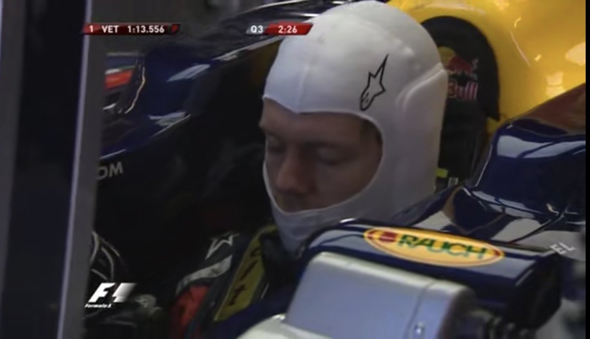 ⁵kilometers⁶³ tweet media