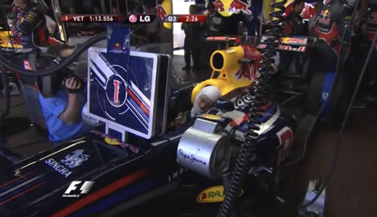 ⁵kilometers⁶³ tweet media