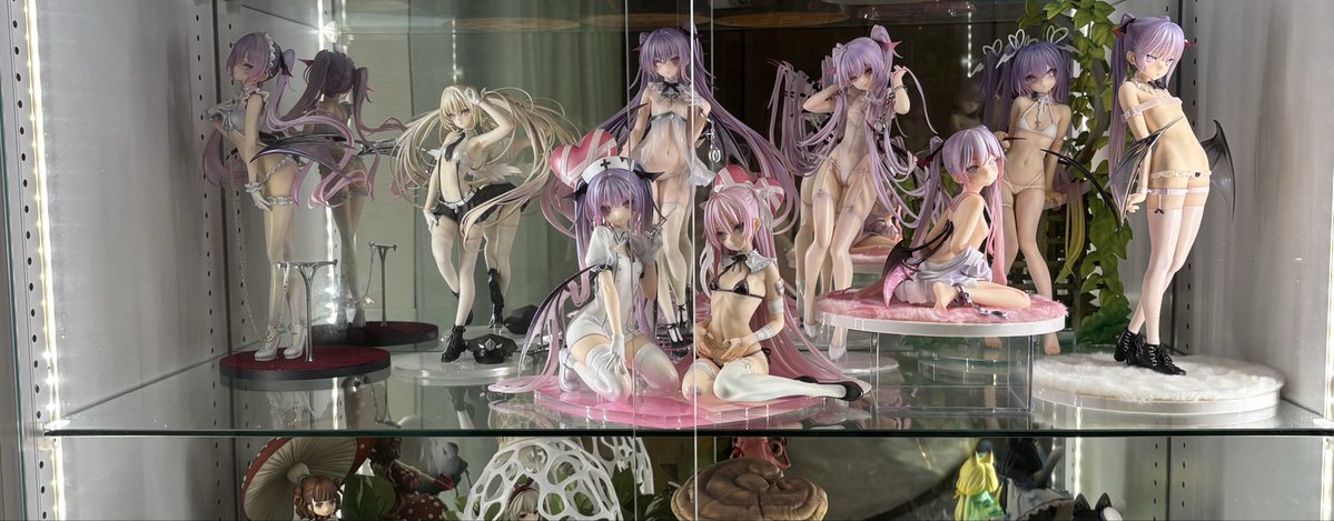 🌞まゆ🌞 tweet media