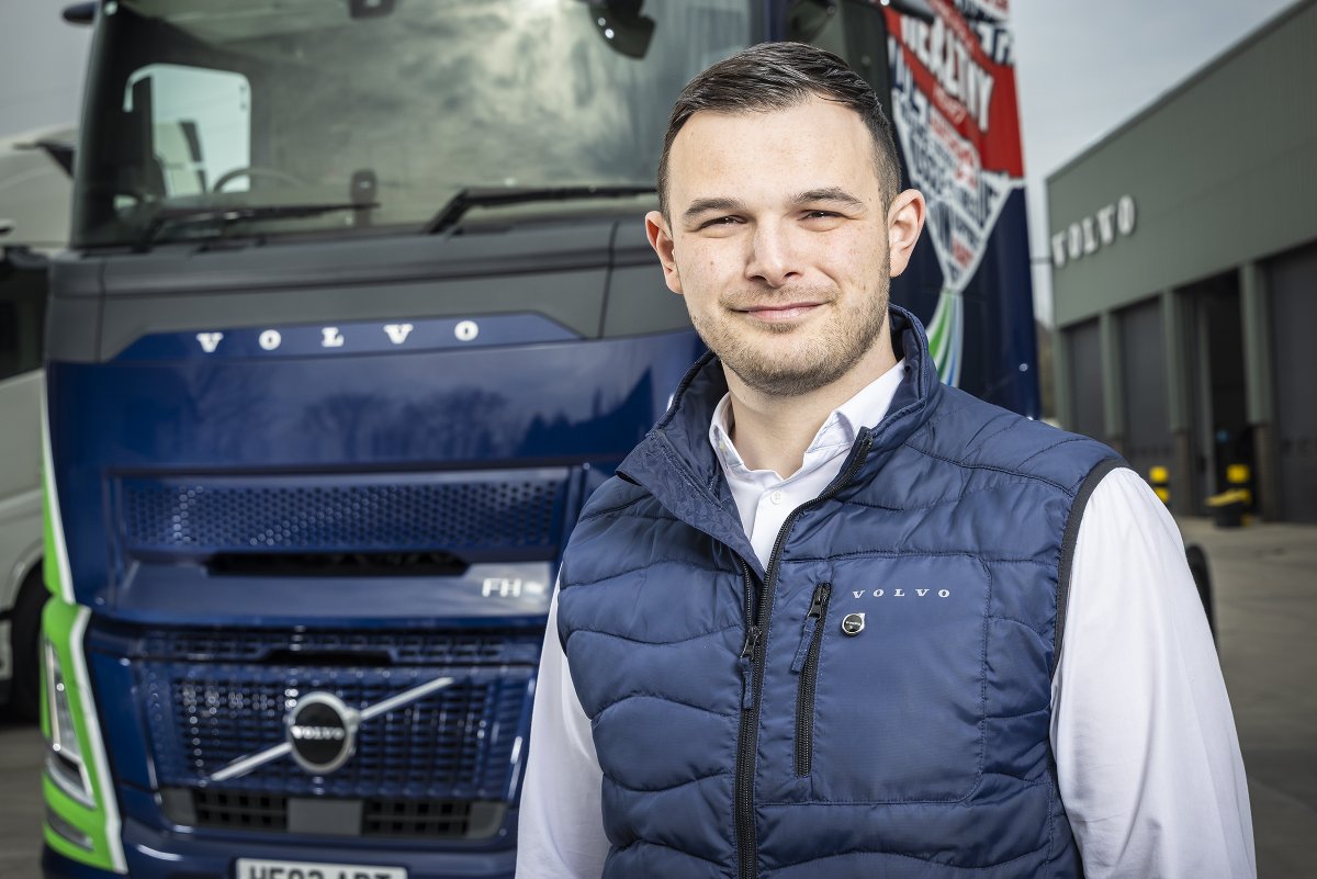 Hartshorne Group tweet media