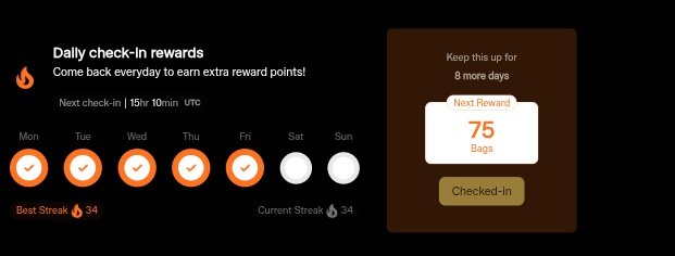 Samueldowsky tweet media