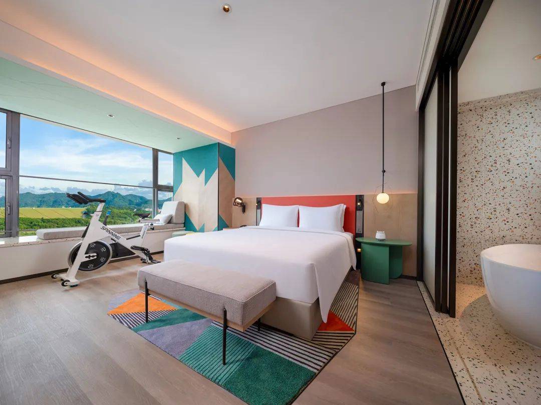 GOUTAM BISWAS tweet media