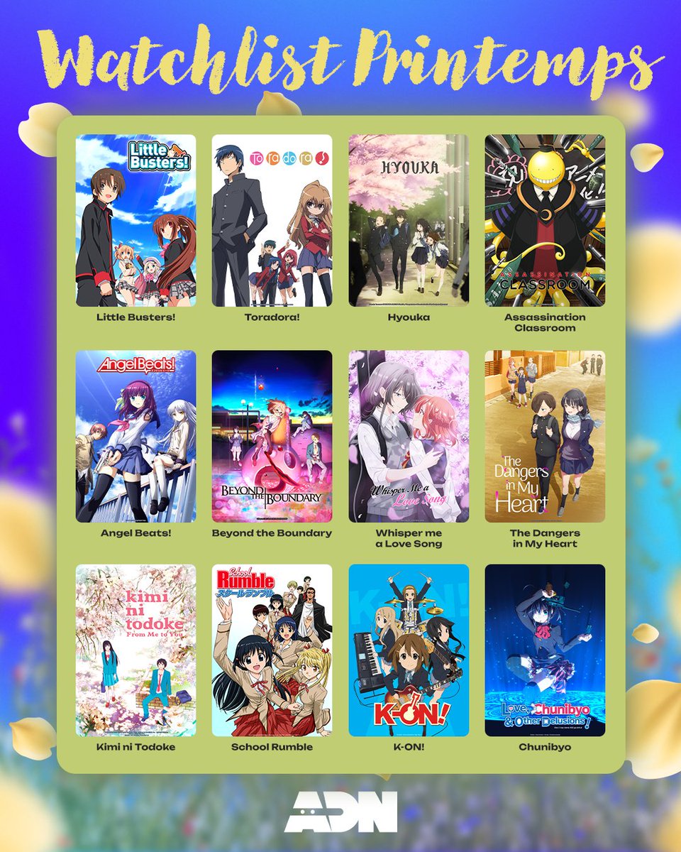 Animation Digital Network tweet media