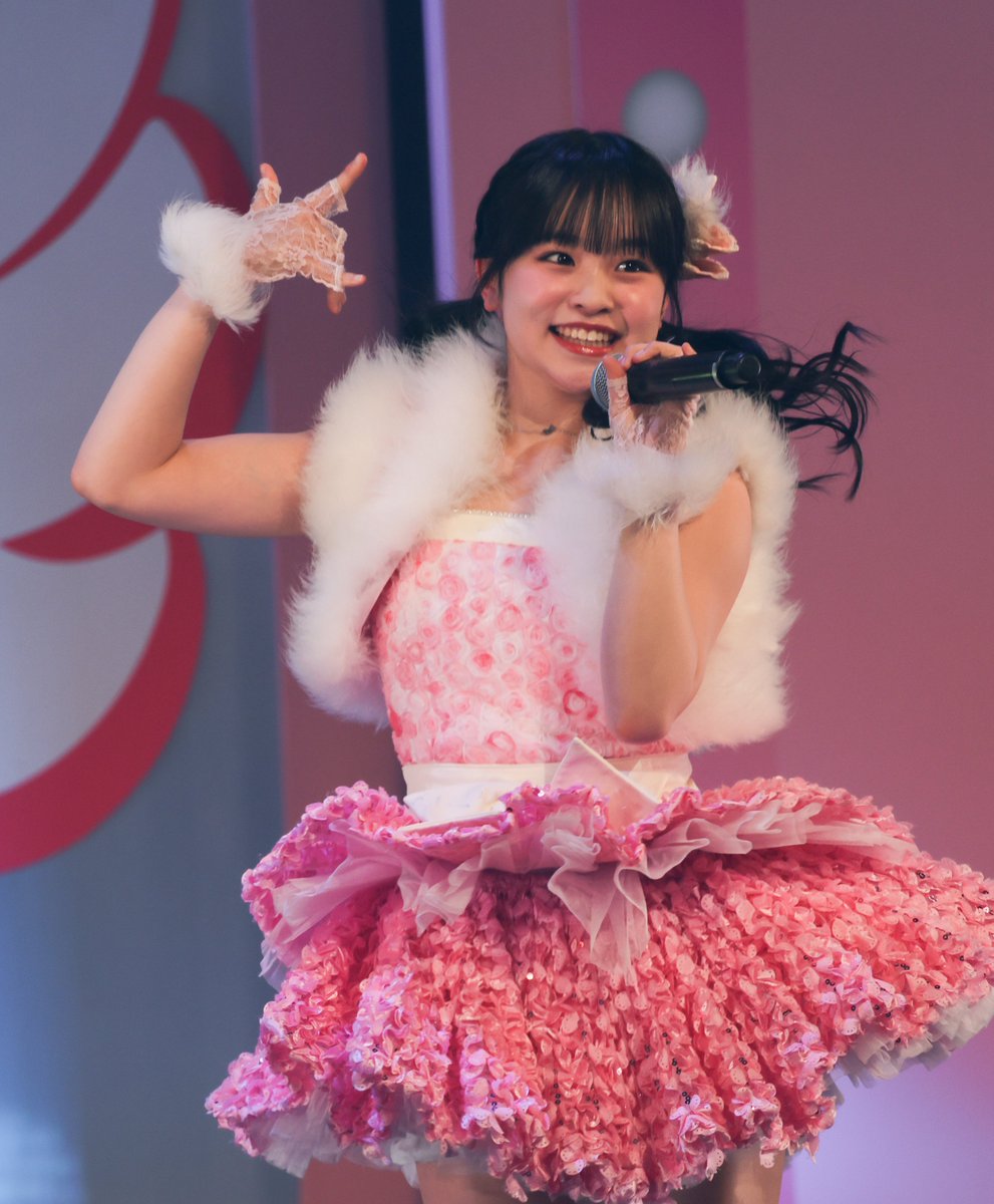 まこのカメラ(サブ) tweet media