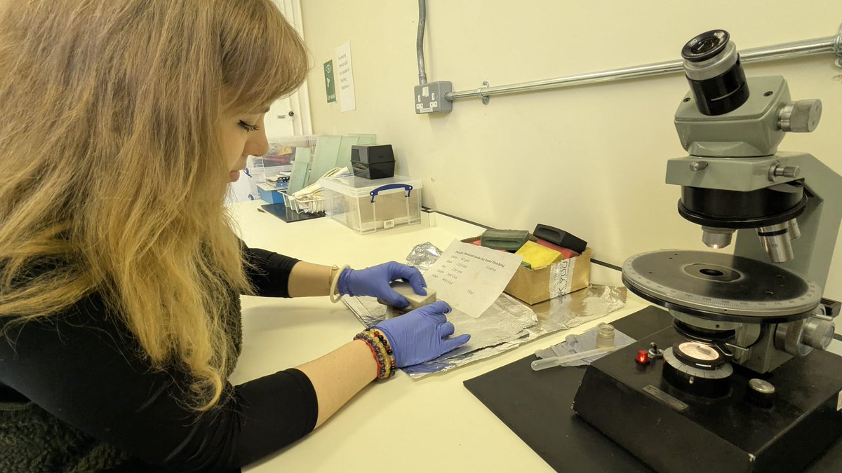 MedGreenRev tweet media