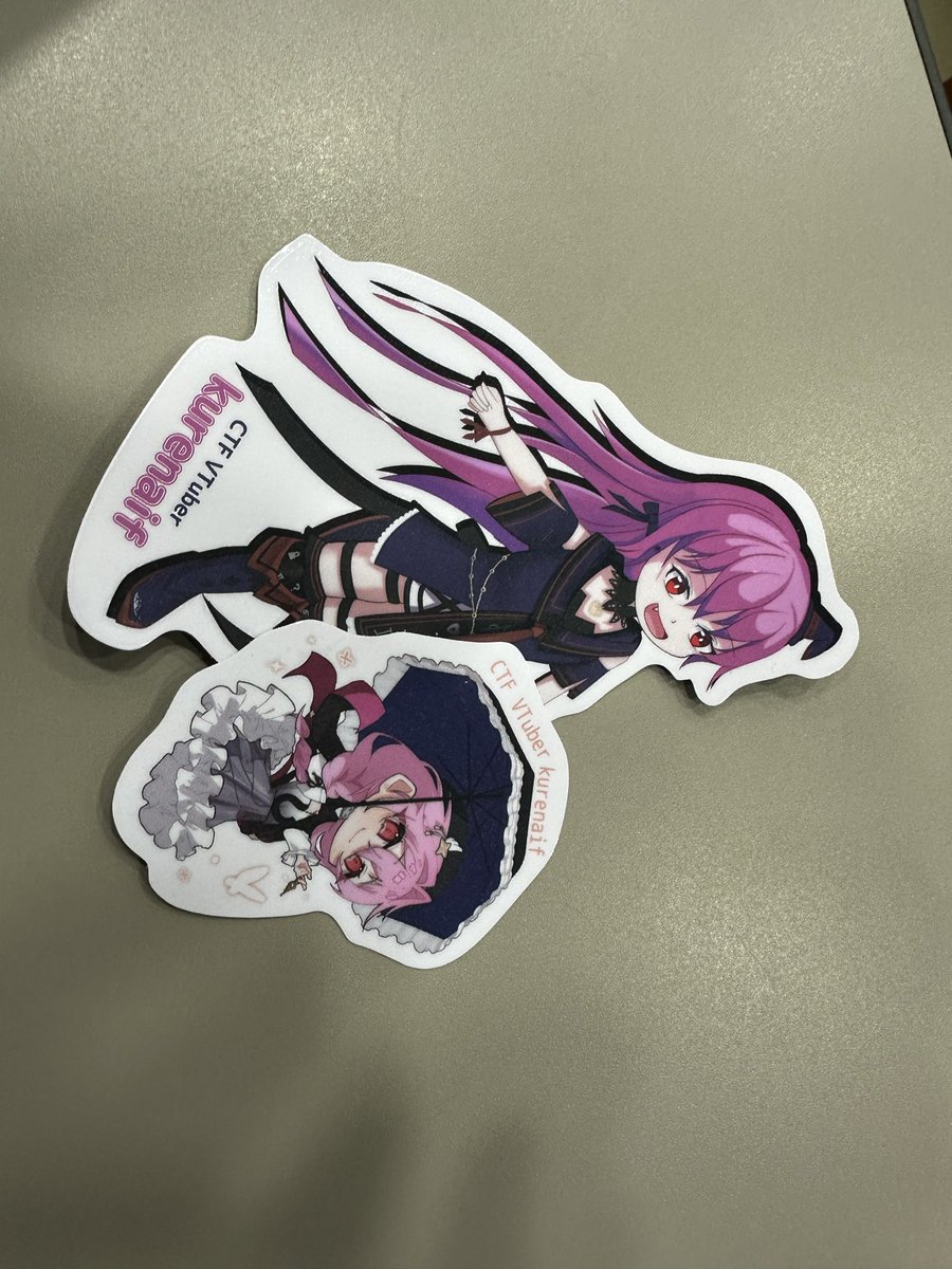 kurenaif🪄🗝 tweet media