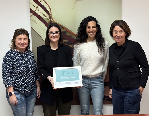 FORGENDER SEAL tweet media