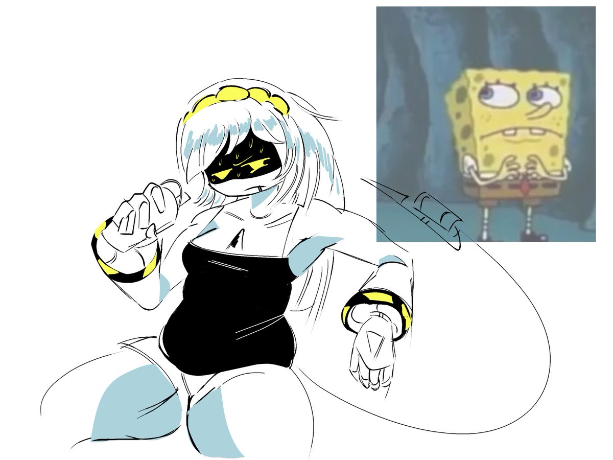 🕸queer for fear🕸 tweet media