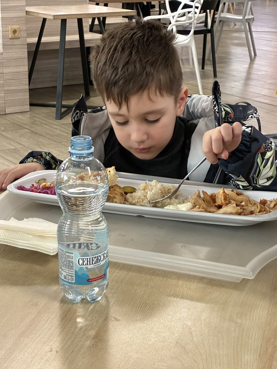 Сергей tweet media